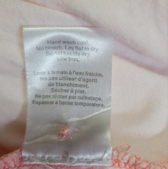 Talula Tank Top - Picture 5 of 5